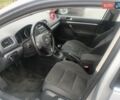 Серый Фольксваген Гольф, объемом двигателя 1.39 л и пробегом 212 тыс. км за 7000 $, фото 9 на Automoto.ua