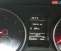 Серый Фольксваген Гольф, объемом двигателя 1.6 л и пробегом 335 тыс. км за 5900 $, фото 1 на Automoto.ua
