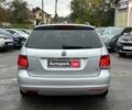 Серый Фольксваген Гольф, объемом двигателя 1.4 л и пробегом 237 тыс. км за 7790 $, фото 9 на Automoto.ua