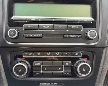 Сірий Фольксваген Гольф, об'ємом двигуна 1.6 л та пробігом 291 тис. км за 7700 $, фото 17 на Automoto.ua