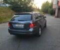 Сірий Фольксваген Гольф, об'ємом двигуна 1.6 л та пробігом 280 тис. км за 7000 $, фото 8 на Automoto.ua