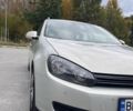 Фольксваген Гольф 2010 в Славуте на Automoto.ua Серый Фольксваген Гольф, объемом двигателя 1.39 л и пробегом 230 тыс. км за 7200 $, фото 7 на Automoto.ua