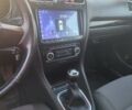 Серый Фольксваген Гольф, объемом двигателя 1.6 л и пробегом 232 тыс. км за 8000 $, фото 17 на Automoto.ua