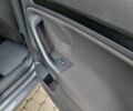 Серый Фольксваген Гольф, объемом двигателя 1.4 л и пробегом 240 тыс. км за 7900 $, фото 12 на Automoto.ua