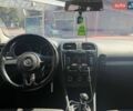 Серый Фольксваген Гольф, объемом двигателя 1.6 л и пробегом 286 тыс. км за 7300 $, фото 20 на Automoto.ua