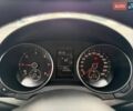 Сірий Фольксваген Гольф, об'ємом двигуна 1.6 л та пробігом 240 тис. км за 7799 $, фото 11 на Automoto.ua