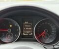 Сірий Фольксваген Гольф, об'ємом двигуна 1.6 л та пробігом 184 тис. км за 7000 $, фото 17 на Automoto.ua