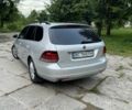 Серый Фольксваген Гольф, объемом двигателя 1.6 л и пробегом 260 тыс. км за 8000 $, фото 6 на Automoto.ua