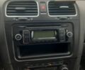 Серый Фольксваген Гольф, объемом двигателя 1.6 л и пробегом 270 тыс. км за 6900 $, фото 10 на Automoto.ua