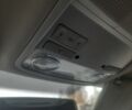 Серый Фольксваген Гольф, объемом двигателя 1.6 л и пробегом 270 тыс. км за 6900 $, фото 7 на Automoto.ua