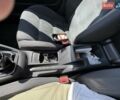 Серый Фольксваген Гольф, объемом двигателя 1.6 л и пробегом 288 тыс. км за 7787 $, фото 18 на Automoto.ua