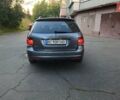 Сірий Фольксваген Гольф, об'ємом двигуна 1.6 л та пробігом 280 тис. км за 7000 $, фото 7 на Automoto.ua