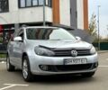 Сірий Фольксваген Гольф, об'ємом двигуна 1.6 л та пробігом 292 тис. км за 7700 $, фото 1 на Automoto.ua