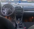 Сірий Фольксваген Гольф, об'ємом двигуна 1.6 л та пробігом 320 тис. км за 6500 $, фото 3 на Automoto.ua