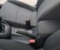 Серый Фольксваген Гольф, объемом двигателя 1.6 л и пробегом 189 тыс. км за 7950 $, фото 40 на Automoto.ua