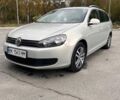 Фольксваген Гольф 2010 в Славуте на Automoto.ua Серый Фольксваген Гольф, объемом двигателя 1.39 л и пробегом 230 тыс. км за 7200 $, фото 1 на Automoto.ua
