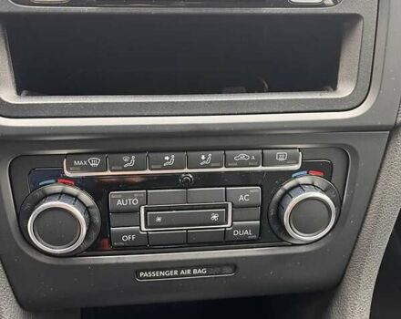 Фольксваген Гольф 2010 в Славуте на Automoto.ua Серый Фольксваген Гольф, объемом двигателя 1.39 л и пробегом 230 тыс. км за 7200 $, фото 17 на Automoto.ua