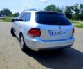 Серый Фольксваген Гольф, объемом двигателя 1.6 л и пробегом 0 тыс. км за 7500 $, фото 3 на Automoto.ua