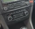 Сірий Фольксваген Гольф, об'ємом двигуна 1.4 л та пробігом 238 тис. км за 7999 $, фото 27 на Automoto.ua