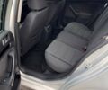 Фольксваген Гольф 2010 в Славуте на Automoto.ua Серый Фольксваген Гольф, объемом двигателя 1.39 л и пробегом 230 тыс. км за 7200 $, фото 19 на Automoto.ua