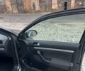 Серый Фольксваген Гольф, объемом двигателя 1.4 л и пробегом 190 тыс. км за 7800 $, фото 10 на Automoto.ua