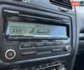 Серый Фольксваген Гольф, объемом двигателя 1.6 л и пробегом 280 тыс. км за 6900 $, фото 14 на Automoto.ua