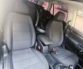 Сірий Фольксваген Гольф, об'ємом двигуна 1.6 л та пробігом 250 тис. км за 6700 $, фото 5 на Automoto.ua