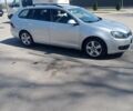 Сірий Фольксваген Гольф, об'ємом двигуна 1.39 л та пробігом 275 тис. км за 6150 $, фото 4 на Automoto.ua