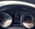 Серый Фольксваген Гольф, объемом двигателя 2 л и пробегом 240 тыс. км за 6500 $, фото 2 на Automoto.ua