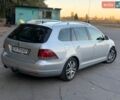 Сірий Фольксваген Гольф, об'ємом двигуна 1.39 л та пробігом 200 тис. км за 7700 $, фото 1 на Automoto.ua