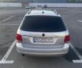 Сірий Фольксваген Гольф, об'ємом двигуна 1.6 л та пробігом 320 тис. км за 6500 $, фото 1 на Automoto.ua