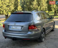Фольксваген Гольф 2010 у Рівному на Automoto.ua Сірий Фольксваген Гольф, об'ємом двигуна 1.6 л та пробігом 299 тис. км за 6700 $, фото 19 на Automoto.ua