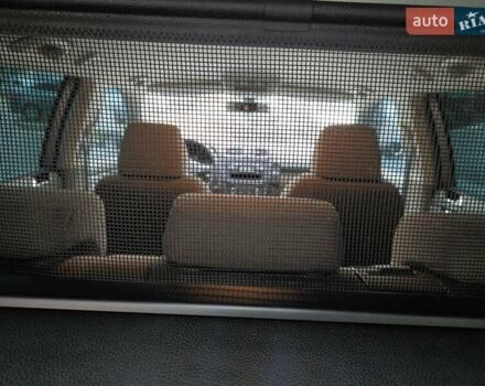 Серый Фольксваген Гольф, объемом двигателя 1.6 л и пробегом 241 тыс. км за 6850 $, фото 21 на Automoto.ua