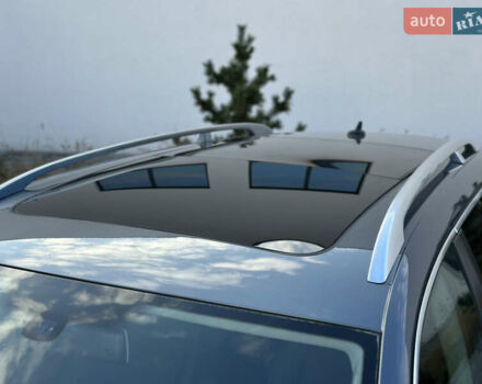 Сірий Фольксваген Гольф, об'ємом двигуна 1.39 л та пробігом 140 тис. км за 8100 $, фото 5 на Automoto.ua