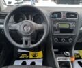 Сірий Фольксваген Гольф, об'ємом двигуна 1.6 л та пробігом 271 тис. км за 7400 $, фото 12 на Automoto.ua