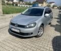 Серый Фольксваген Гольф, объемом двигателя 1.6 л и пробегом 245 тыс. км за 7500 $, фото 1 на Automoto.ua