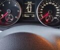 Сірий Фольксваген Гольф, об'ємом двигуна 2 л та пробігом 245 тис. км за 6400 $, фото 18 на Automoto.ua