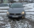 Сірий Фольксваген Гольф, об'ємом двигуна 1.6 л та пробігом 280 тис. км за 7200 $, фото 1 на Automoto.ua