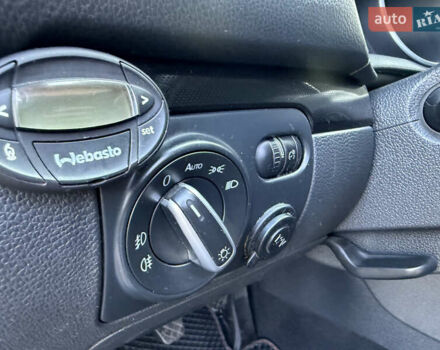 Фольксваген Гольф 2010 у Рівному на Automoto.ua Сірий Фольксваген Гольф, об'ємом двигуна 1.6 л та пробігом 299 тис. км за 6700 $, фото 42 на Automoto.ua