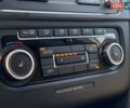 Сірий Фольксваген Гольф, об'ємом двигуна 1.97 л та пробігом 265 тис. км за 7690 $, фото 25 на Automoto.ua
