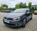 Серый Фольксваген Гольф, объемом двигателя 1.4 л и пробегом 240 тыс. км за 7900 $, фото 1 на Automoto.ua