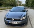 Фольксваген Гольф 2010 в Хмельницком на Automoto.ua Серый Фольксваген Гольф, объемом двигателя 1.6 л и пробегом 263 тыс. км за 7200 $, фото 1 на Automoto.ua