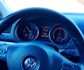 Сірий Фольксваген Гольф, об'ємом двигуна 1.6 л та пробігом 369 тис. км за 7800 $, фото 6 на Automoto.ua
