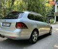 Сірий Фольксваген Гольф, об'ємом двигуна 1.6 л та пробігом 285 тис. км за 6999 $, фото 17 на Automoto.ua