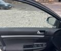 Серый Фольксваген Гольф, объемом двигателя 1.4 л и пробегом 190 тыс. км за 7800 $, фото 11 на Automoto.ua