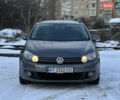 Серый Фольксваген Гольф, объемом двигателя 1.6 л и пробегом 269 тыс. км за 7500 $, фото 1 на Automoto.ua
