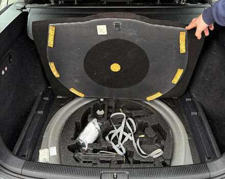 Серый Фольксваген Гольф, объемом двигателя 2 л и пробегом 277 тыс. км за 8350 $, фото 39 на Automoto.ua