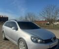 Сірий Фольксваген Гольф, об'ємом двигуна 1.6 л та пробігом 300 тис. км за 6800 $, фото 1 на Automoto.ua