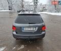 Сірий Фольксваген Гольф, об'ємом двигуна 1.39 л та пробігом 273 тис. км за 7700 $, фото 5 на Automoto.ua