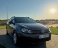 Серый Фольксваген Гольф, объемом двигателя 1.6 л и пробегом 308 тыс. км за 7200 $, фото 1 на Automoto.ua
